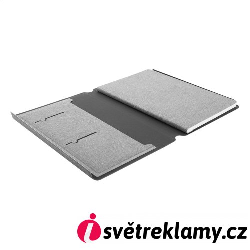 Mappu A5 RPU sloha na dokumenty