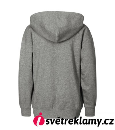 Chill - Barva: military, Velikost: 158 cm/12 let