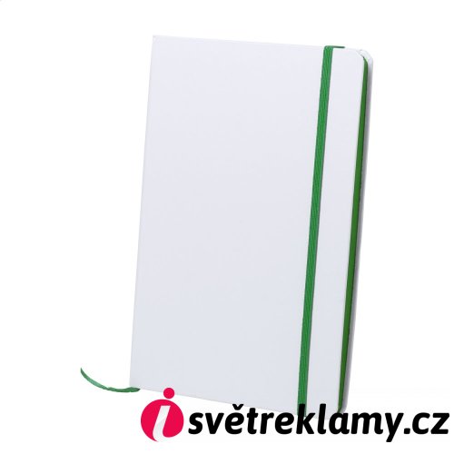 Pendula A5 blok