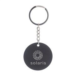 RondoShine přívěšek na klíče