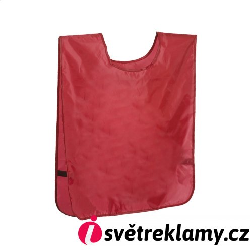 Warmup sportovní vesta