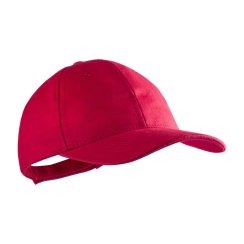Banks baseballová čepice