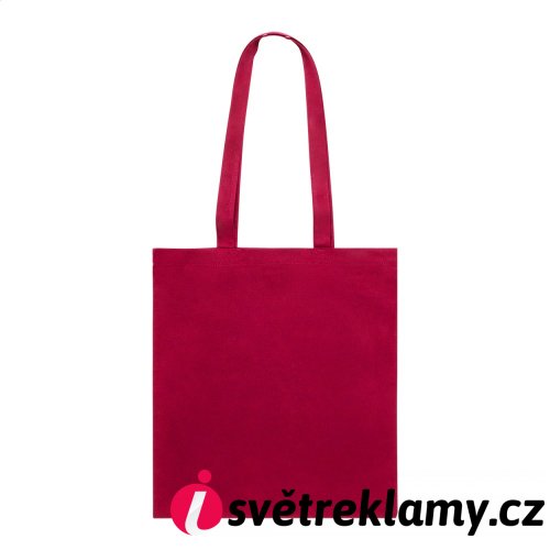 Katote bavlněná nákupní taška