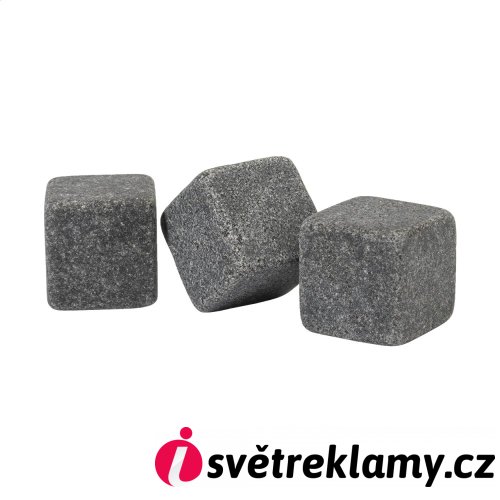 Highland sada na whisky