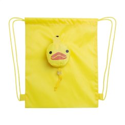 Noah vak na stažení šňůrkou, kuře