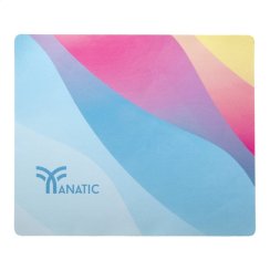 Subomat XL podložka pod myš pro sublimaci