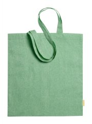 Graket bavlněná nákupní taška