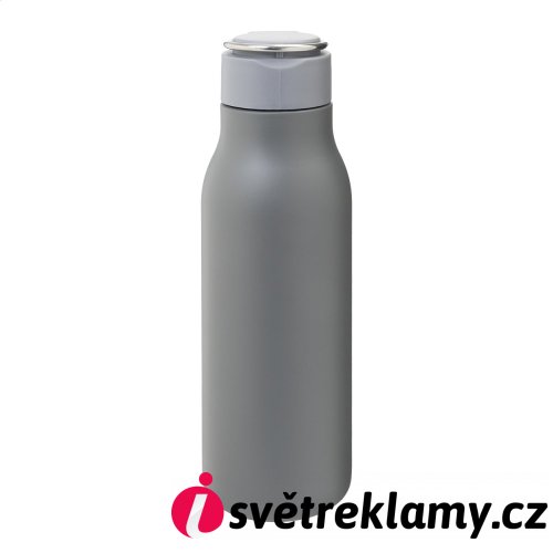 Rissip láhev z nerez oceli