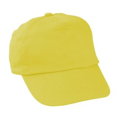 Kidcap dětská čepice