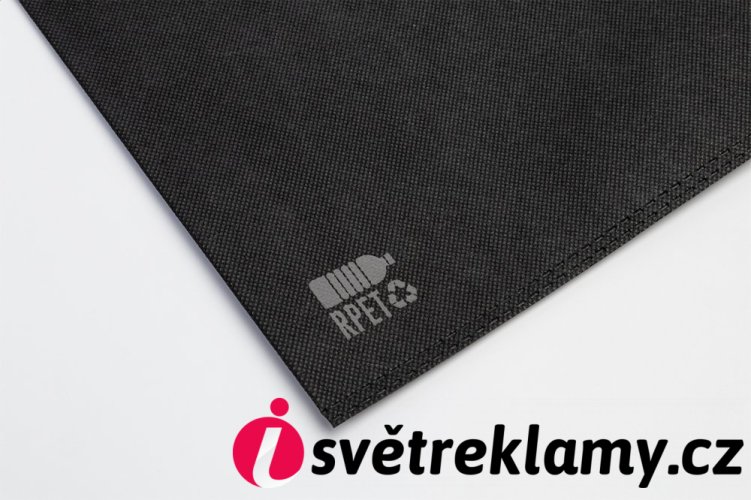 Rester RPET nákupní taška