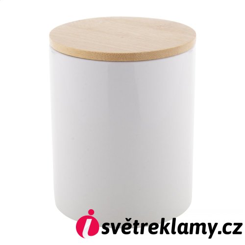 BooColour hrnek na sublimaci