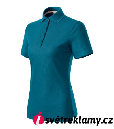 Prime (GOTS) - Barva: černá, Velikost: L