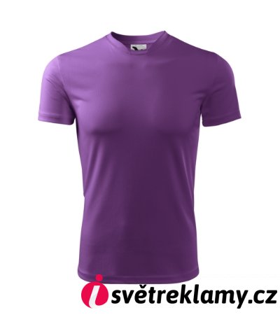 Fantasy - Barva: bílá, Velikost: 122 cm/6 let