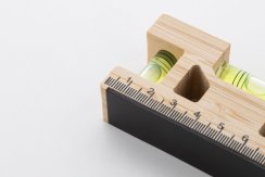 Multilevel Plus multifunkční přívěšek na klíče