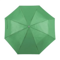 Nube deštník