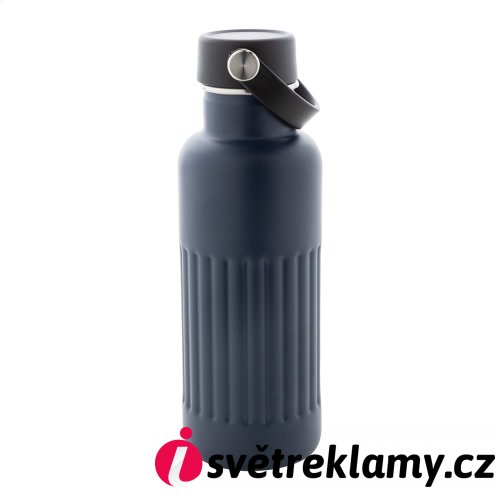 Streaky Go izolovaná láhev