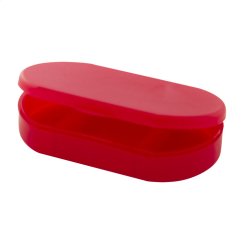 Tripill box na pilulky