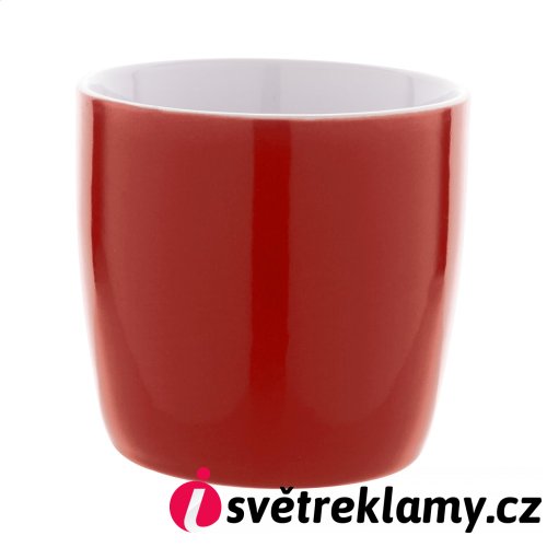 Hemera hrnek