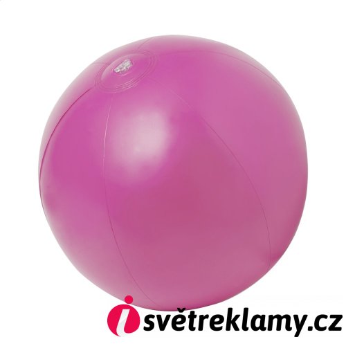 Playo plážový míč (ø28 cm)