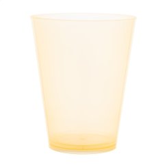 Eventus opakovaně použitelný kelímek na akce