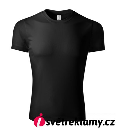 Pixel - Barva: bílá, Velikost: XS