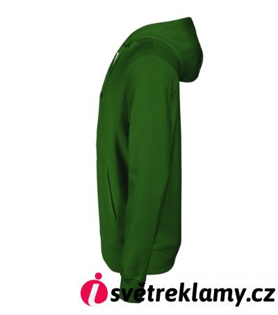 Cape - Barva: bílá, Velikost: S