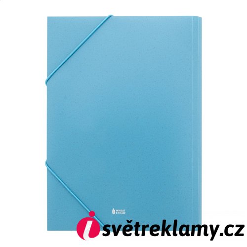 Wheadoc složka na dokumenty