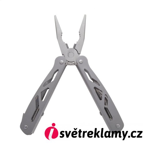 Watton multifunkční nářadí