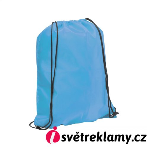 Druuk vak na stažení šňůrkou