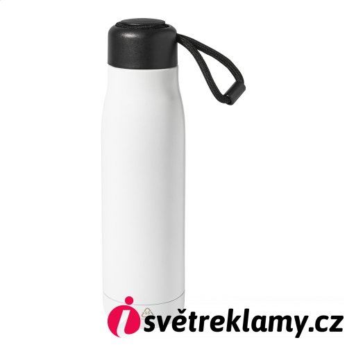 Rekalu RSS izolovaná láhev