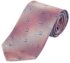 Premier Line kravata