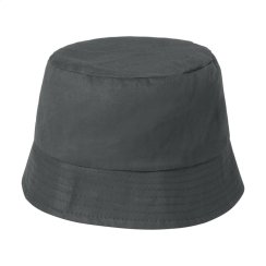 Bucketo rybářský klobouk