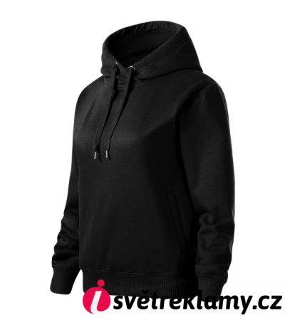 Moon - Barva: fuchsiová, Velikost: XS