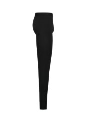 Thermal Underwear