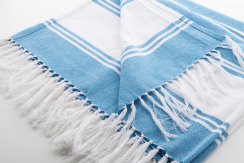 Ipanema Plážový ručník