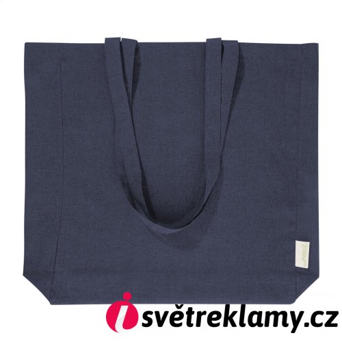 Guspex Hue nákupní taška z recyklované bavlny