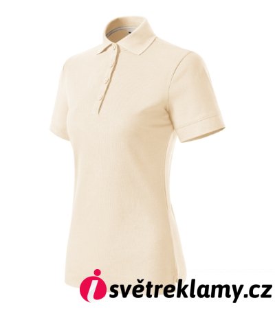 Prime (GOTS) - Barva: černá, Velikost: L