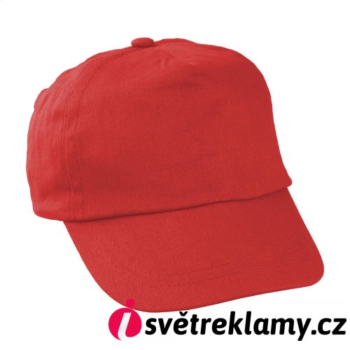 Kidcap dětská čepice