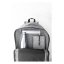 Refelt Back RPET plstěný batoh
