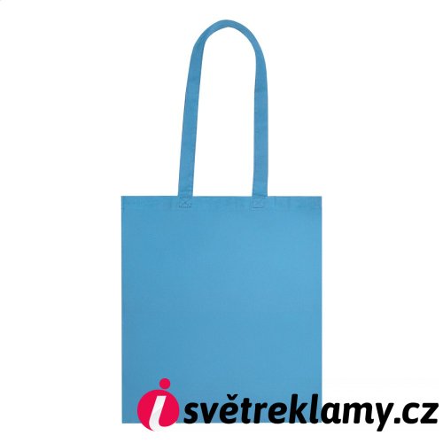 Colote bavlněná nákupní taška
