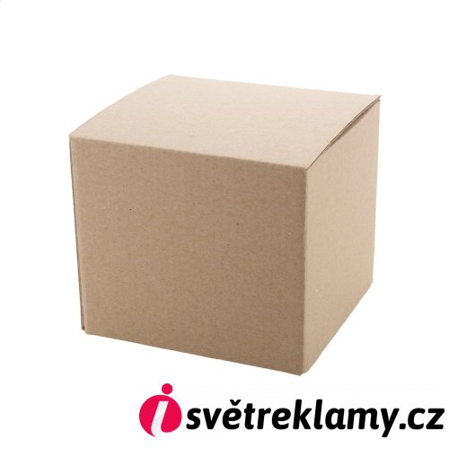Three Eco krabička na hrnky