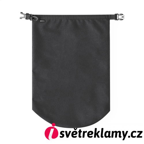 Barranha RPET lodní vak