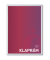 Klaprám B0 (1000mm x 1400mm)