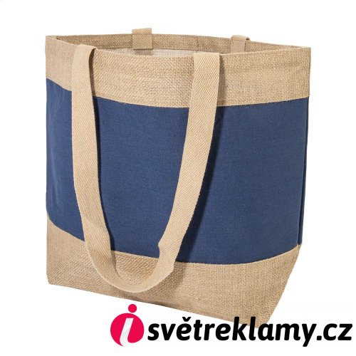 Paralia plážová nebo nákupní taška