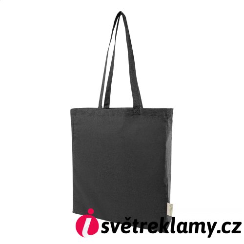 Guspex Hue nákupní taška z recyklované bavlny