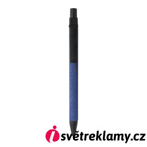 Balsamea blok