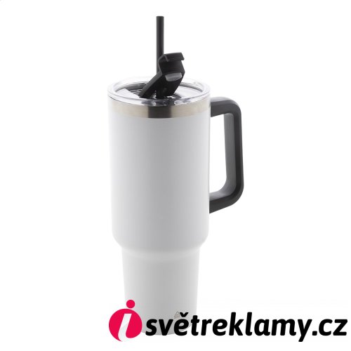 Massimus termo hrnek