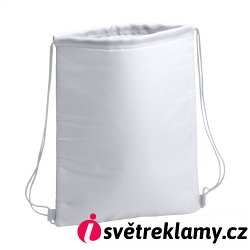 Nunat chladící vak