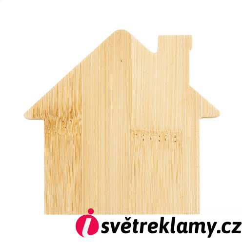 CasaPivo otvírák s magnetem na ledničku