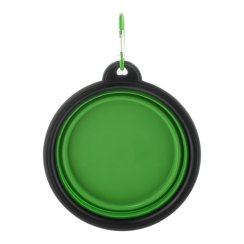 Chappy miska pro psy